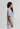 Ladies Everyday Tee