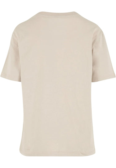 Ladies Everyday Tee
