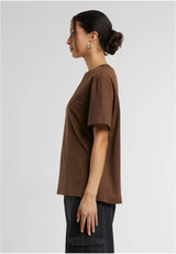 Ladies Everyday Tee