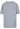 Ladies Everyday Tee