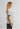 Ladies Everyday Tee