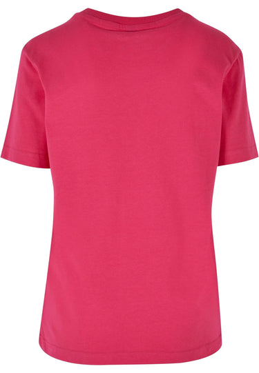 Ladies Everyday Tee