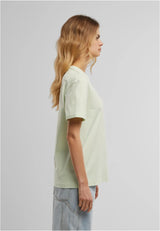 Ladies Everyday Tee