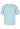 Ladies Everyday Tee