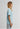 Ladies Everyday Tee