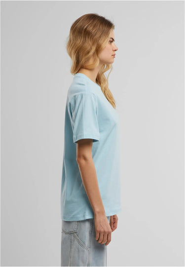 Ladies Everyday Tee
