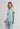 Ladies Everyday Tee