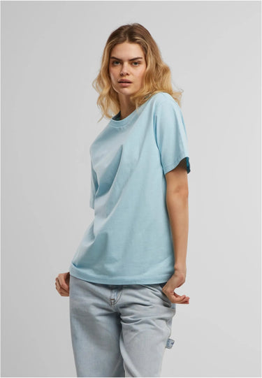 Ladies Everyday Tee