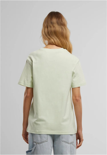 Ladies Everyday Tee