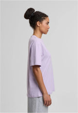 Ladies Everyday Tee