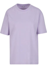Ladies Everyday Tee