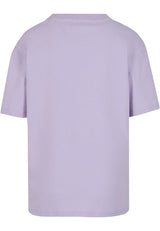 Ladies Everyday Tee