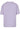 Ladies Everyday Tee