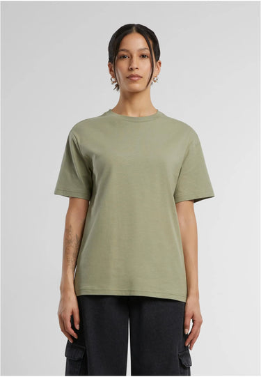 Ladies Everyday Tee