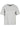 Ladies Everyday Tee