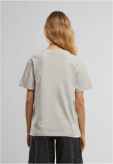 Ladies Everyday Tee