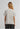 Ladies Everyday Tee