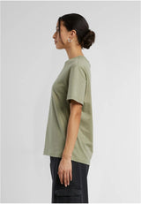 Ladies Everyday Tee