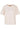 Ladies Everyday Tee