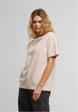 Ladies Everyday Tee
