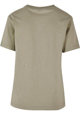 Ladies Everyday Tee