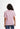 Ladies Everyday Tee