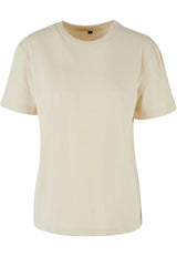 Ladies Everyday Tee