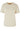 Ladies Everyday Tee