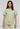 Ladies Everyday Tee