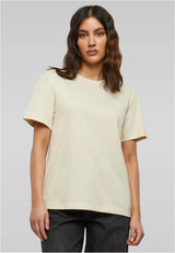 Ladies Everyday Tee