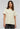 Ladies Everyday Tee