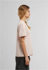 Ladies Everyday Tee