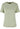 Ladies Everyday Tee
