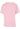 Ladies Everyday Tee