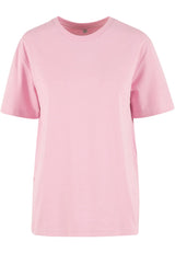 Ladies Everyday Tee