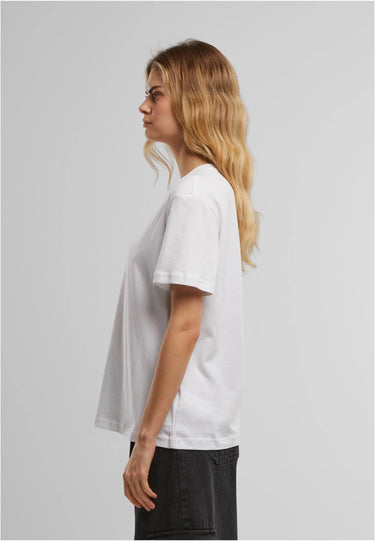 Ladies Everyday Tee