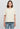 Ladies Everyday Tee