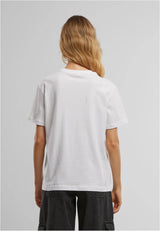 Ladies Everyday Tee