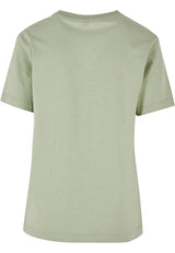 Ladies Everyday Tee