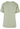 Ladies Everyday Tee