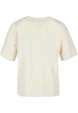 Ladies Everyday Tee