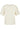 Ladies Everyday Tee