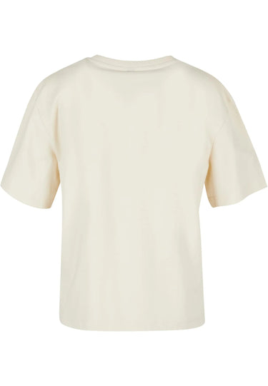 Ladies Everyday Tee