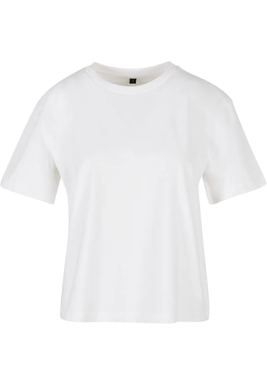 Ladies Everyday Tee