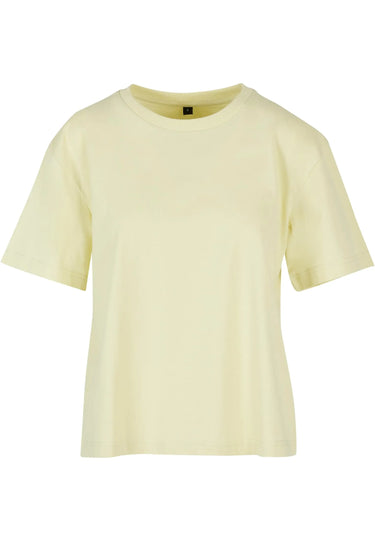 Ladies Everyday Tee