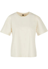 Ladies Everyday Tee