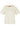 Ladies Everyday Tee