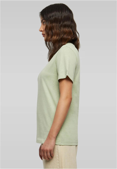 Ladies Everyday Tee