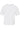 Ladies Everyday Tee
