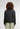 Ladies Oversized Crewneck